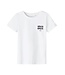 Name It T-Shirt Florian (Bright White)