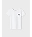 Name It T-Shirt Florian (Bright White)