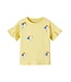 Name It T-Shirt Fenja (Pineapple Slice)