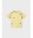 Name It T-Shirt Fenja (Pineapple Slice)