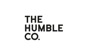 The Humble Co.