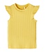 Name It T-Shirt Fallie (Misted Yellow)