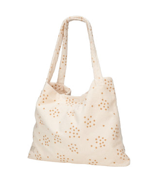 Koeka Mom bag Flower Crown