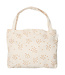 Koeka Mom bag Flower Crown