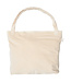 Koeka Mom Bag Oddi (Warm white)