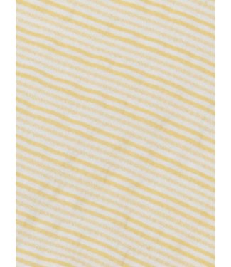 Name It Zonnehoed Ferille (Misted Yellow)