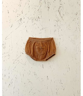 Play Up Woven Shorts (Liliana)