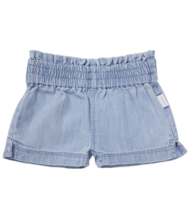 Noppies Denim Short Nimes