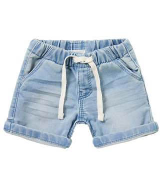 Noppies Denim Short Minetto