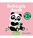 Clavis Geluidenboekje Bedreigde dieren