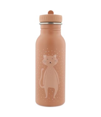 Trixie Drinkfles 500ml (Mrs. Cat)