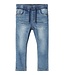 Name It Slim Fit Jeans Ryan 2472-TH