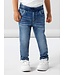Name It Slim Fit Jeans Ryan 2472-TH