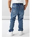 Name It Slim Fit Jeans Ryan 2472-TH