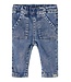 Name It Tapered Jeans Ryan 9649-TO