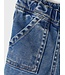 Name It Tapered Jeans Ryan 9649-TO