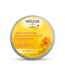 Weleda Calendula Alles-in-één Balsem (25gr)