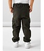 Name It Broek Ben Cargo 1771-HI (Rosin)