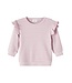 Name It Sweater Lallia (Violet Ice)