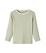 Name It T-Shirt LS Levi (Dill)