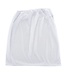 SmartAss Diapers Wasnet 40-45liter
