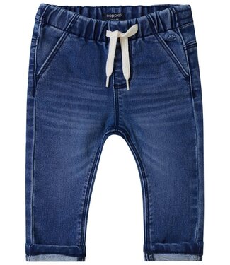 Noppies Boys Denim Tappan