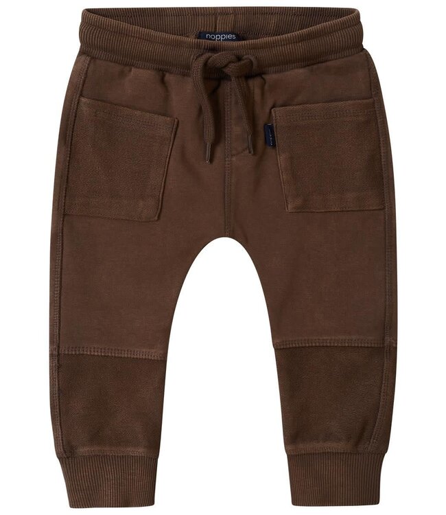 Noppies Broek Tufton