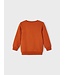 Name It Sweater Nicklas (Bombay Brown)