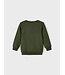 Name It Sweater Nicklas (Rifle Green)
