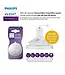 Philips Avent Natural Response 3.0 zuigspeen (1m+)