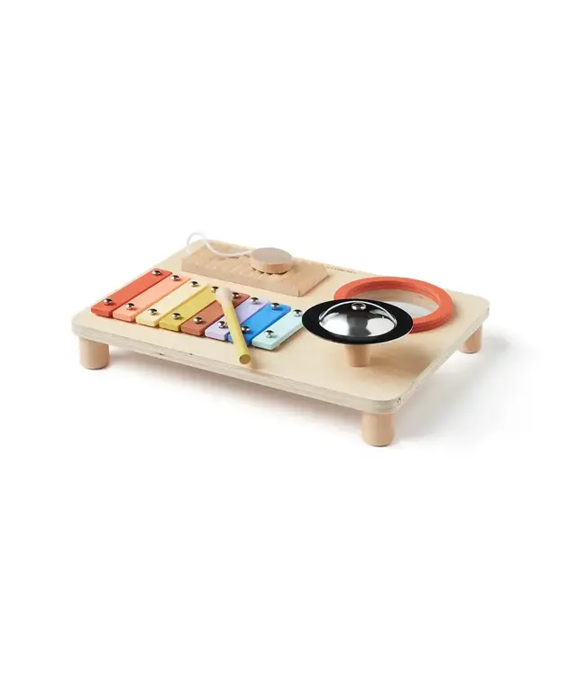 Kid's Concept Muziekbord