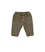 Play Up Twill Trousers Elsa