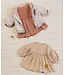 Play Up Mixed Dress Lucia