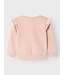 Name It Sweater Fojulia (Rose Smoke)