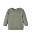 Name It Sweater Babbi (Laurel Wreath)