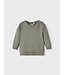 Name It Sweater Babbi (Laurel Wreath)