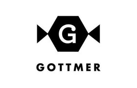 Gottmer