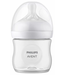 Philips Avent Natural Response 3.0 fles (125ml)