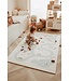 Play & Go Village/Terrazzo EVA Puzzelmat