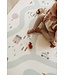 Play & Go Village/Terrazzo EVA Puzzelmat