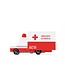 Candylab Toys Ambulance