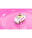 Candylab Toys Cupcake Van