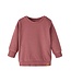 Name It Sweater Babbi (Deco Rose)