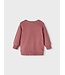 Name It Sweater Babbi (Deco Rose)