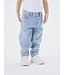 Name It Mom Jeans Bella 1250-TE (Flowers)