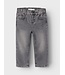 Name It Tapered Jeans Sydney 2415-OY (Medium Grey)