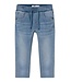 Name It Slim Fit Jeans Ryan 2472-TH (Light Blue)
