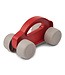 Liewood Cedric Car (Apple Red)