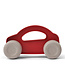 Liewood Cedric Car (Apple Red)