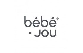 Bébé-Jou